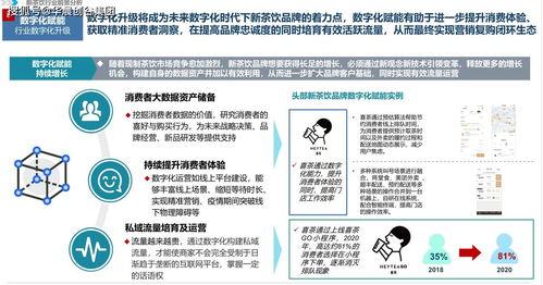 网传京东不允许喜茶进办公区域，企业内部管理引发热议