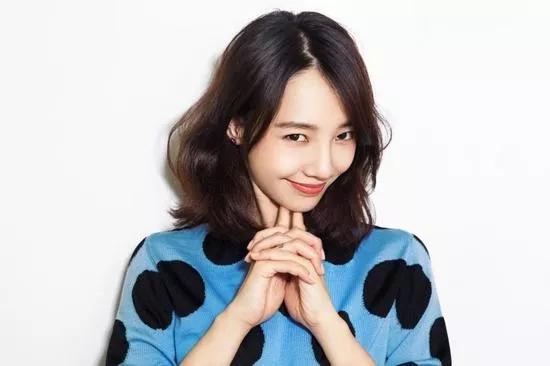 女星天价耳环事件时间线梳理
