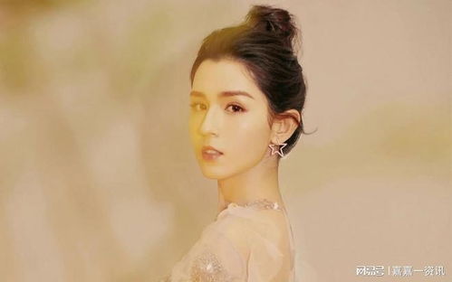 哈妮克孜曾因不够好看被换角