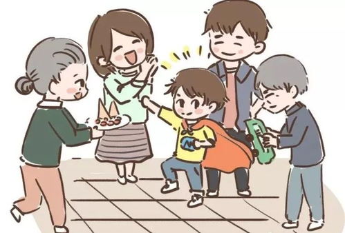 接连的悲剧，孩子离世背后的棍棒教育之痛