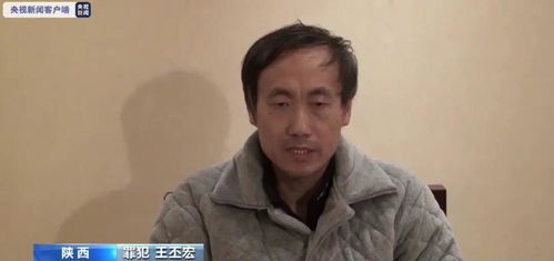 高以忱被查案，揭秘曾任国安部副部长的背后